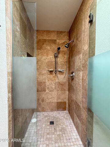 18804 N 95TH Avenue, Peoria, AZ 85382