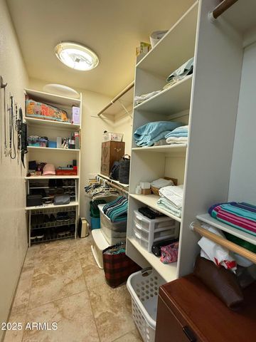 18804 N 95TH Avenue, Peoria, AZ 85382