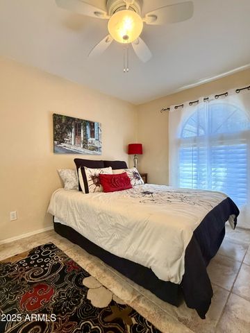 18804 N 95TH Avenue, Peoria, AZ 85382