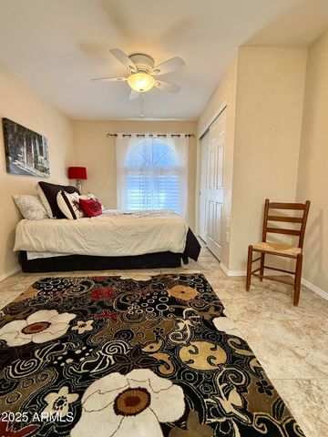 18804 N 95TH Avenue, Peoria, AZ 85382