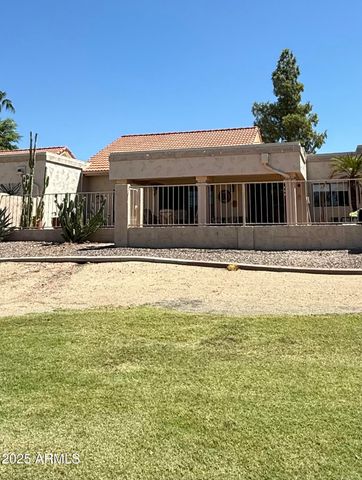 18804 N 95TH Avenue, Peoria, AZ 85382