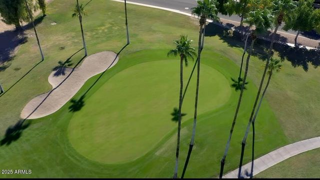 18804 N 95TH Avenue, Peoria, AZ 85382