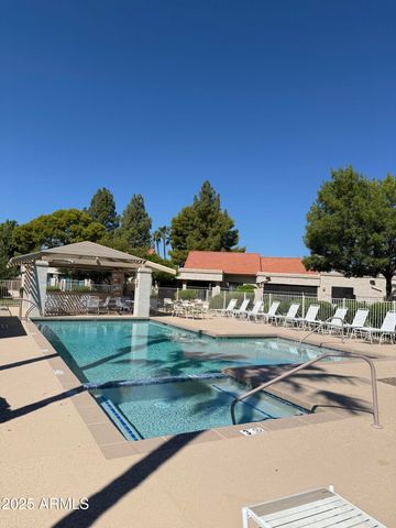 18804 N 95TH Avenue, Peoria, AZ 85382