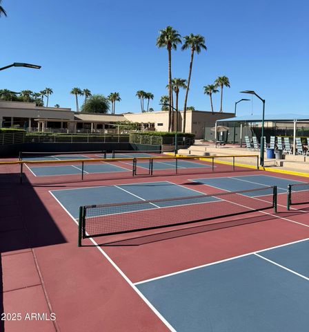 18804 N 95TH Avenue, Peoria, AZ 85382