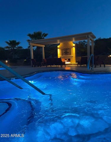 18804 N 95TH Avenue, Peoria, AZ 85382