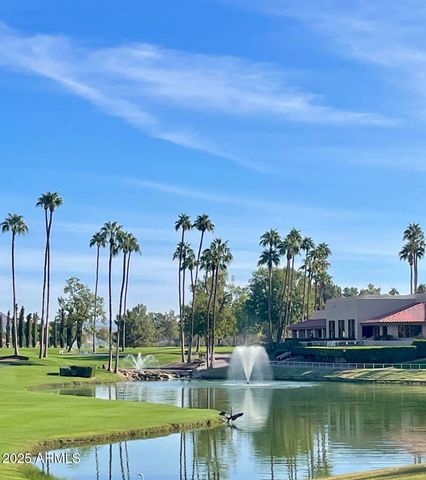 18804 N 95TH Avenue, Peoria, AZ 85382