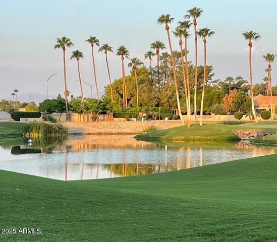 18804 N 95TH Avenue, Peoria, AZ 85382