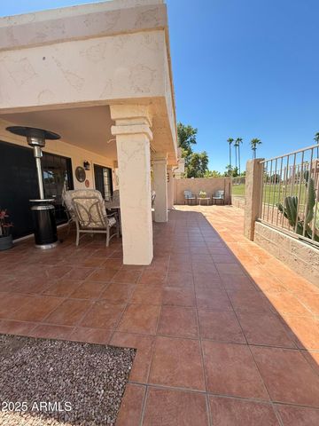 18804 N 95TH Avenue, Peoria, AZ 85382