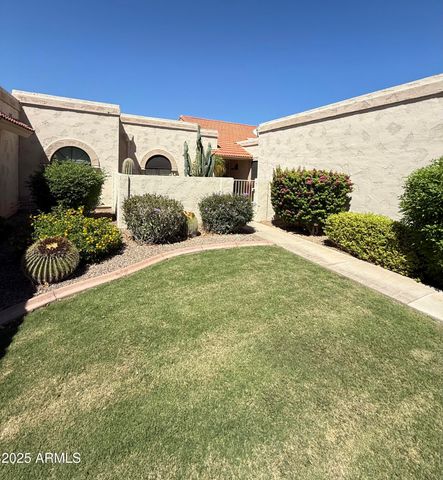 18804 N 95TH Avenue, Peoria, AZ 85382