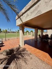 18804 N 95TH Avenue, Peoria, AZ 85382