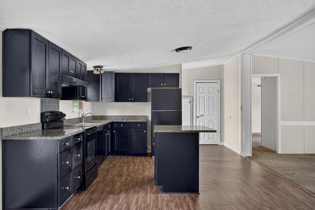 106 Keyes Lane, Goose Creek, SC 29445
