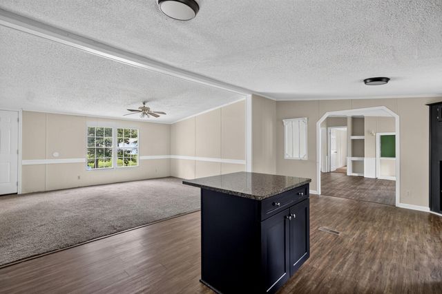 106 Keyes Lane, Goose Creek, SC 29445
