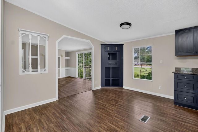 106 Keyes Lane, Goose Creek, SC 29445