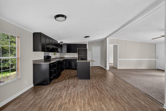 106 Keyes Lane, Goose Creek, SC 29445