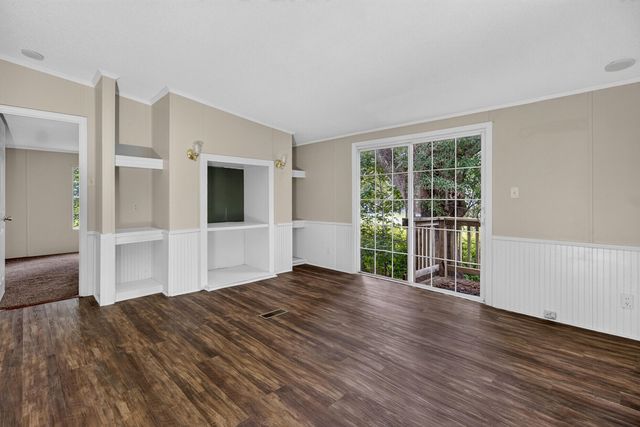 106 Keyes Lane, Goose Creek, SC 29445