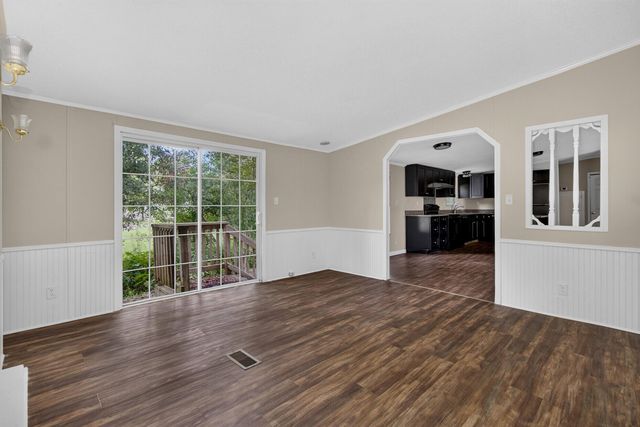 106 Keyes Lane, Goose Creek, SC 29445