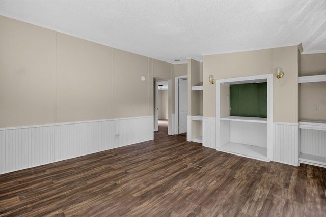 106 Keyes Lane, Goose Creek, SC 29445