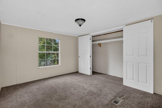 106 Keyes Lane, Goose Creek, SC 29445