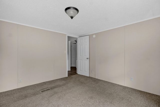 106 Keyes Lane, Goose Creek, SC 29445