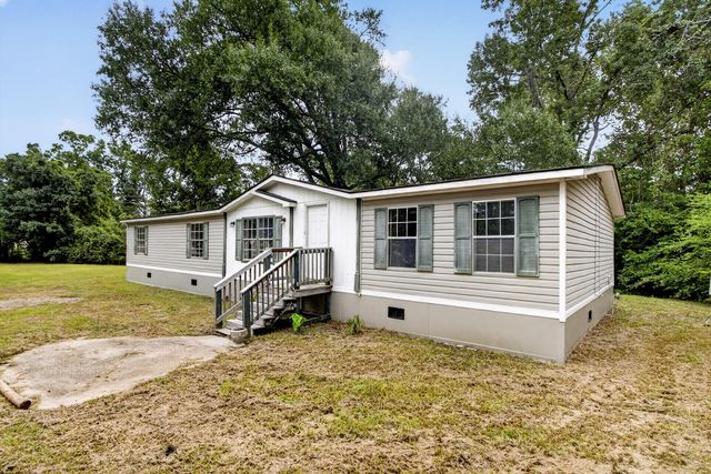 106 Keyes Lane, Goose Creek, SC 29445