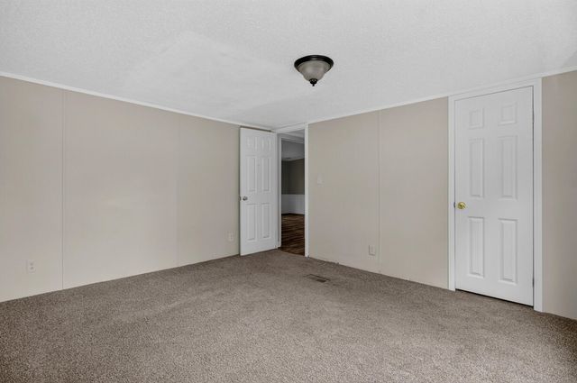 106 Keyes Lane, Goose Creek, SC 29445