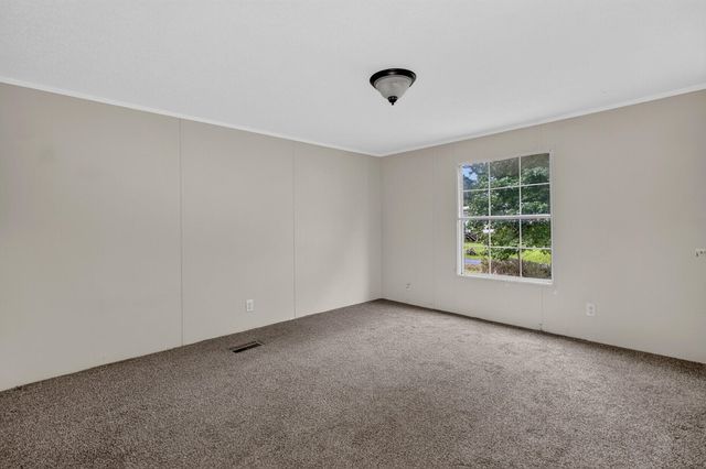 106 Keyes Lane, Goose Creek, SC 29445