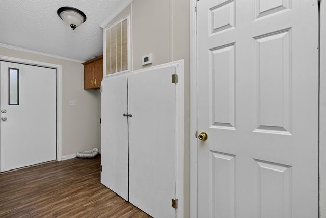 106 Keyes Lane, Goose Creek, SC 29445