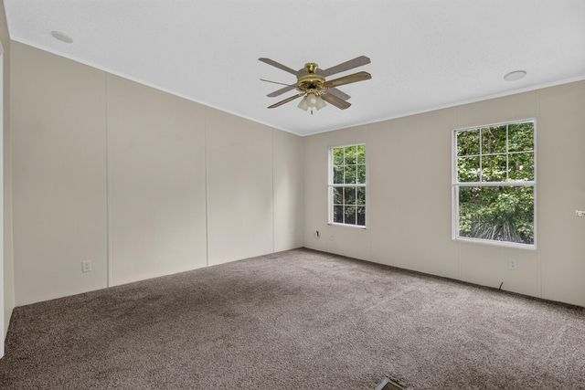 106 Keyes Lane, Goose Creek, SC 29445