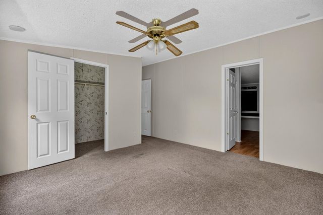 106 Keyes Lane, Goose Creek, SC 29445