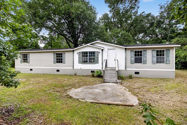 106 Keyes Lane, Goose Creek, SC 29445