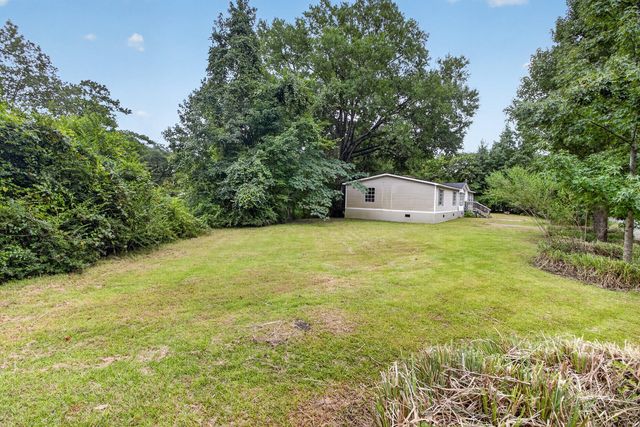 106 Keyes Lane, Goose Creek, SC 29445