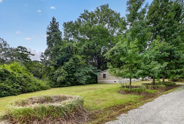 106 Keyes Lane, Goose Creek, SC 29445