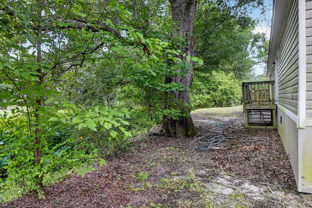 106 Keyes Lane, Goose Creek, SC 29445