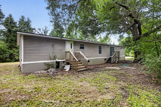 106 Keyes Lane, Goose Creek, SC 29445
