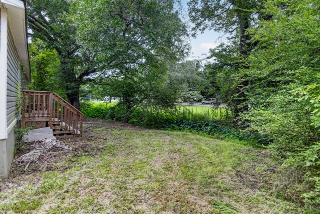 106 Keyes Lane, Goose Creek, SC 29445