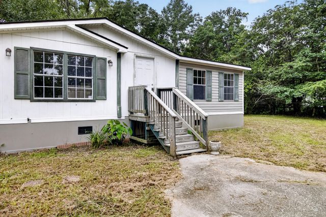 106 Keyes Lane, Goose Creek, SC 29445