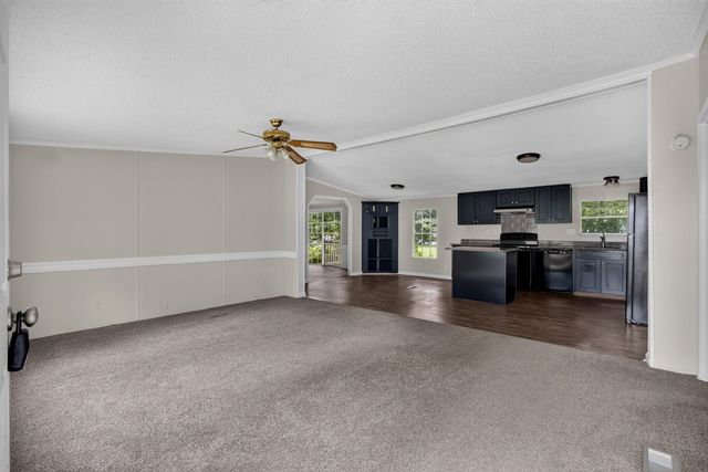 106 Keyes Lane, Goose Creek, SC 29445