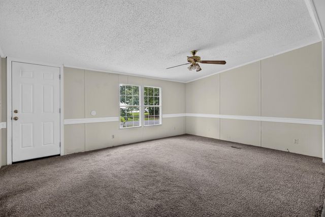 106 Keyes Lane, Goose Creek, SC 29445