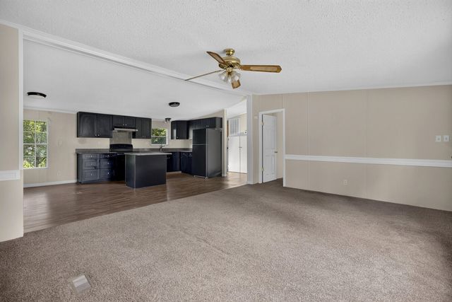 106 Keyes Lane, Goose Creek, SC 29445
