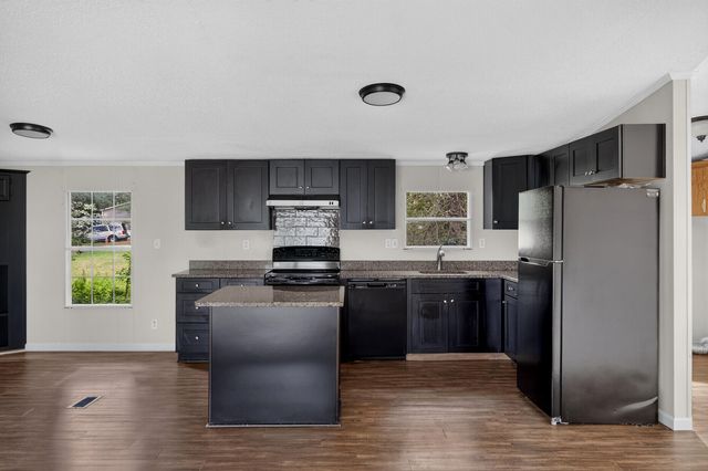 106 Keyes Lane, Goose Creek, SC 29445