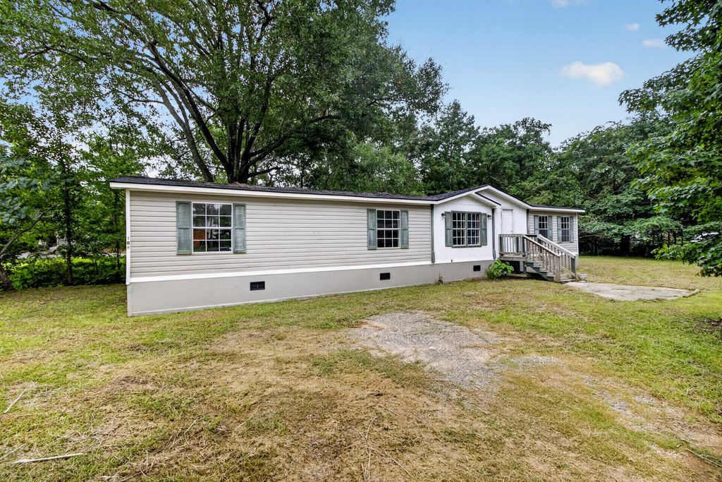 106 Keyes Lane, Goose Creek, SC 29445
