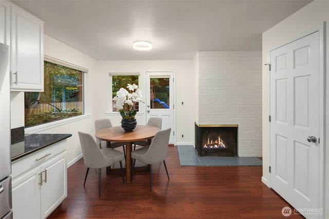 6425 Hampton Road S, Seattle, WA 98118