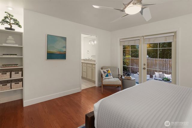 6425 Hampton Road S, Seattle, WA 98118
