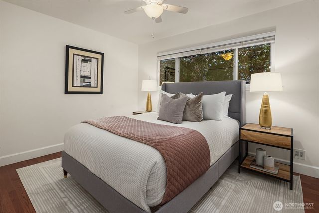6425 Hampton Road S, Seattle, WA 98118