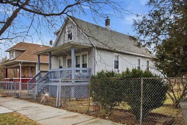 311 E 134th Street, Chicago, IL 60827