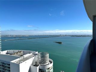 488 NE 18th St 5005, Miami, FL 33132