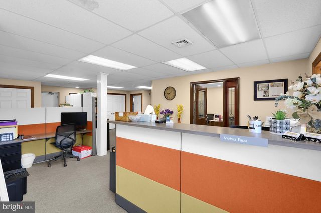 3534 KUTZTOWN RD, Reading, PA 19605