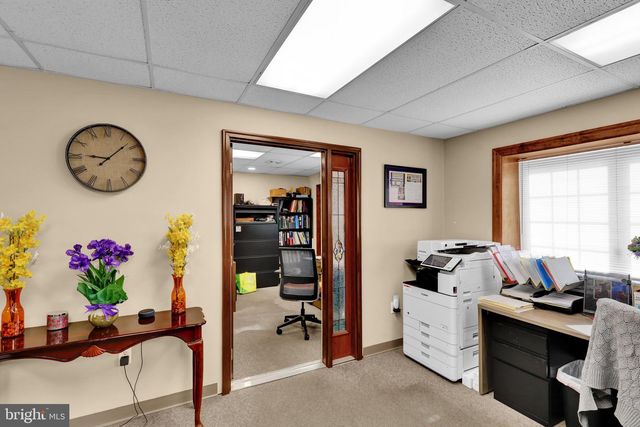 3534 KUTZTOWN RD, Reading, PA 19605
