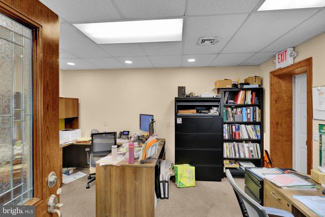 3534 KUTZTOWN RD, Reading, PA 19605