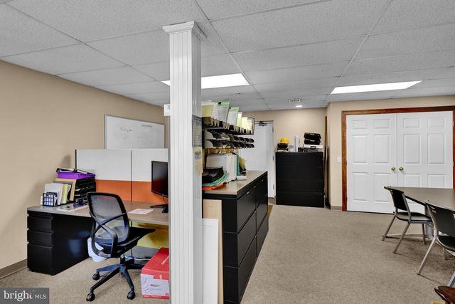 3534 KUTZTOWN RD, Reading, PA 19605